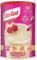 SlimFast Meal Replacement Shake for Weight Loss & Balanced Diet, High Protein, Vitamins, Minerals, White Chocolate & Raspberry Flavour, 16 Meals, 584 g, Packaging May Vary