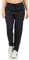 ONLY Damen Onlpoptrash Life Easy Col Pant PNT Noos Trousers 15115847,Blue Graphite,XS / 34L