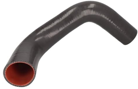 THERMOTEC DCG250TT Ladeluftschlauch Kompatibel mit FORD Focus II Schrägheck DA, HCP, DP 6M516C6646GA