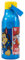 Botella de agua infantil de aluminio de 760 ml con asa en el tapón de La Patrulla Canina