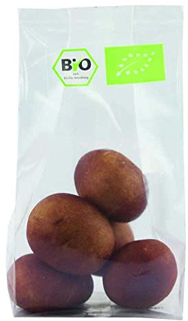 Funsch Edelmarzipan, Eier, 100g (1)