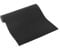 ewtshop® Kraftpapier-Rolle, schwarz 30,5 cm x 30 m, Kraftpapier zum Malen, Basteln, Verpacken oder als Füllmaterial