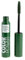 Mascara Color Power - Miss Den - Mascara Couleur Intense - Effet Volume et Élongation - Teinte 408 Vert