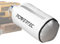 POWERTEC Staubsammelbeutel mit 10,2 cm Schlüsselschlauchklemmen, 30 Mikron Staubbeutel für DeWalt DW735, DW734, WEN PL1326, PL1303 Hobel, DC3401 Staubsammler und Holzbearbeitungsmaschine mit 10,2 cm