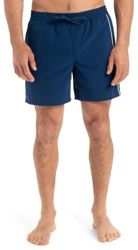 Quiksilver Herren Everyday Vert Volley 16 Jam/Volley (1er Pack)
