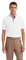 bugatti Men's 8150-75003c Polo Shirt, 10-White, M