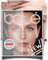 BOTÉ 288 Schlupflider Stripes unsichtbar & atmungsaktiv (XXL) - Lidstraffung Strips für strahlende Augen - Eyelid Stickers gegen Schlupflider - Schlupflid Stripes - Dermatest sehr gut - NEUE GRÖSSEN