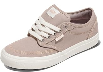 Vans Damen Atwood Sneaker, Outdoor Atmosphere, 40.5 EU