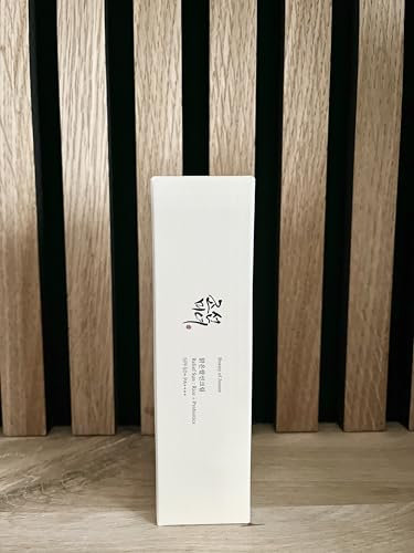 Crème solaire probiotique au riz, Crème solaire Rice Probiotics SPF 50+ aux extraits de riz - Haute Protection Solaire Visage et Corps, Moisturizing Sun Cream, Crème Solaire Bio, Respirante (1PC)