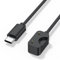 USB-C Charger Cable for Samsung Galaxy Fit 3 Replacement Charging Cradle
