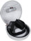 FBLFOBELI Hartschalenkoffer für SteelSeries Arctis 1 3 5 7 7X 7+ 7P+ 9 9X PRO PRO+ Prime/Arctis Nova Pro 1 1P 1X 3 7 7X 7P/Pioneer DJ HDJ-X5/G733 Lightspeed Wireless Gaming Headset (Grau)