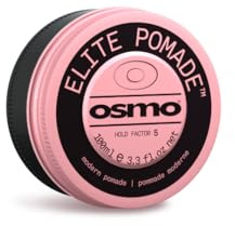 Osmo 065010