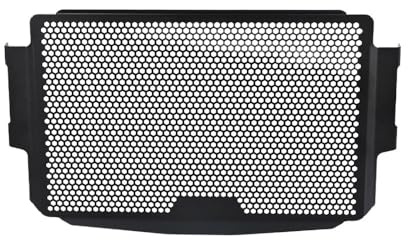 Moto Radiatore Griglia Di Protezione Della Copertura Della Protezione Accessori Per Tracer 900 GT 9 GT 900GT 9GT 2021 2022 2023 2024 2025