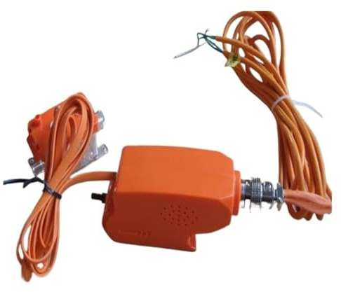 Pompe de relevage de condensats for aquarium, mini pompe à eau 220 V, pompe de drainage PSB-1201(220V)
