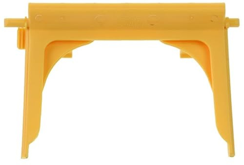 Bag Holder DJ61-00935A (310951-57855) Compatible with Samsung Vacuum Cleaners – Dust Bag Support Bracket