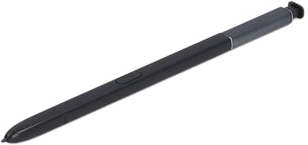 aqxreight Stylus Pen Touchscreen Pencil Präziser Empfindlicher Leichter
