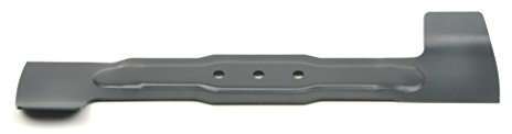 ALM Lawnmower Metal Blade
