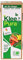 KleePura Bio Universaldünger. NATURLAND zertifiziert. Bio-Dünger für Gemüse, Kräuter, Blumen & Obst. Veganer Pflanzendünger aus Bio-Klee & Luzerne.1,75 kg