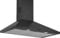 Bosch Serie 2 DWP94BC60 - Campana (360 m³/h, Canalizado/Recirculación, E, A, D, 200 m³/h)