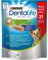 Purina Dentalife Snack per pulizia denti cani Xstra Mini 21 pezzi gr.207 per cani 2/7 kg