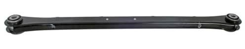 SKF Lenker, Radaufhängung | Kompatibel mit: MINI MINI, MINI, Cabriolet, Cabriolet, CLUBMAN, COUNTRYMAN, Coupe, PACEMAN, Roadster
