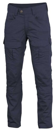 Pentagon Lycos - Pantalon d'utilité Professionnelle - Cargo - Homme