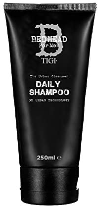 TIGI 17958