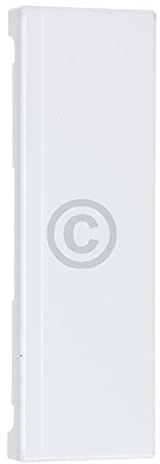 Griff Gorenje 577187 für Kühlschrank