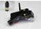 Headshell, Tonabnehmer-Patrone, Stylus, Nadel und V2-Öl-Schmiermittel-Paket für DUAL CS-550, CS-515, CS-750, CS-2225Q, CS-5000, CS-7000
