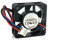 30mm x 30mm x 10mm AFB0312HA 12V 0.15A 3pin Server Square Cooling Fan, Double Ball Bearing (1 piece)