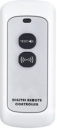 CPVAN Remote Control for SM11R Smoke Alarms System-433MHz