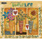 LANG Simple Life 2024 Wandkalender (24991001879)