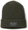 Columbia Unisex Lost Lager 2 Beanie-Mütze, Greenscape/Outdoor Original, Einheitsgröße