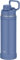 Thermos FJU-00 Botella de Agua, acero Inoxidable, Azul Ceniza, 1 litro