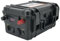 WILLQ Batterie au Lithium Fer Phosphate LiFePO4 12V 24V 60 Ah-200 Ah BMS intégré pour Moteur de Bateau électrique hélice de Bateau de pêche Batterie de Propulsion Marine,24v60ah+5a