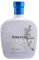 Barceló Imperial Mizunara Cask-Rare Blends Collection, 700ml