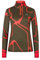 Bogner Fire + Ice Damen First Layer ILVY3 (Größe: M)