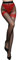 BMKKTOP sexy Dessous Damen für Sex, mollige XXXL Zweiteiler Damen Corsage Weiss Damen Weihnachts Dessous sexy Satin Kleid Frauen Dessous für Sex Sport