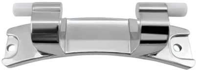 Compatibility For Haier Drum Washing Machine Door Hinge 0020100677 Accessories