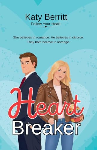 Edgecombe Publishing