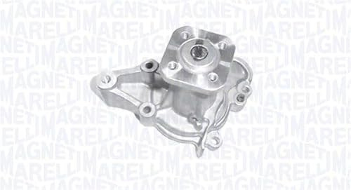 Mag 352316170558 Motore
