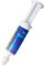 4R Quattroerre.it - 1493 - Adesivo Collante Monocomponente per Specchietti Retrovisori