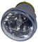 BESTPRICE 1x Nebelscheinwerfer NSW Nebellampe Nebelleuchte H1 links oder rechts