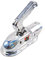 AVB ALBE-Berndes EM220 R-B Zugmaul 2200kg 50/51mm
