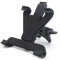 GranBoard Tablet Holder Halterung, schwarz
