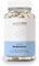 Spermidin Gedächtnis Kapseln - 2 mg natürliches Spermidin | Spezialformel mit aktivierten B-Vitaminen, Vitamin E, Zink, Eisen und Safran | Apothekenqualität aus Österreich