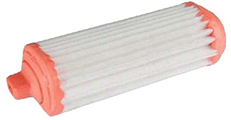 Japanparts FA-K41S Filtro aria