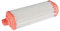 Japanparts FA-K41S Filtro aria