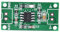 Carte de Charge de Batterie Nimh 1S/2S/3S, Chargeur Module Dédié, PCB Régulateur avec Indicateur LED pour 1.5V 3V 4.5V CC CV (3S-Sans Bornes)