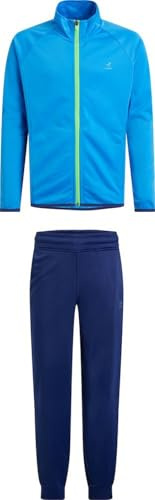 ENERGETICS Unisex Kinder Travis + Trevor Iii Trainingsanzug